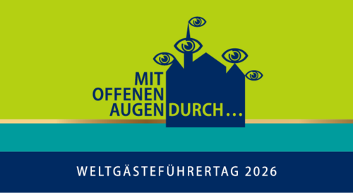 Logo WGFT 2026 Logo WGFT 2026